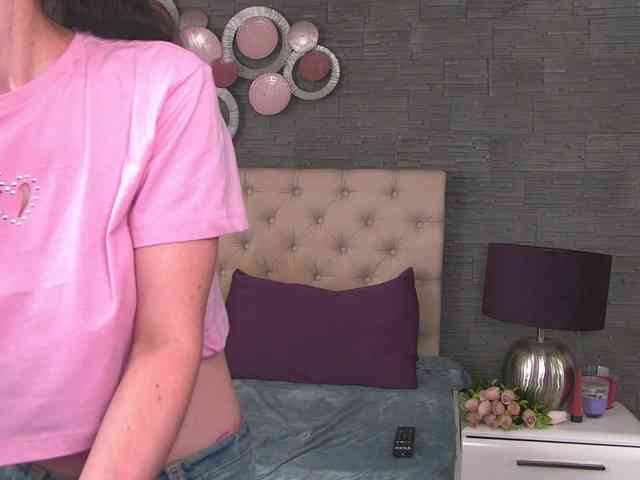 Arya-Joy webcam