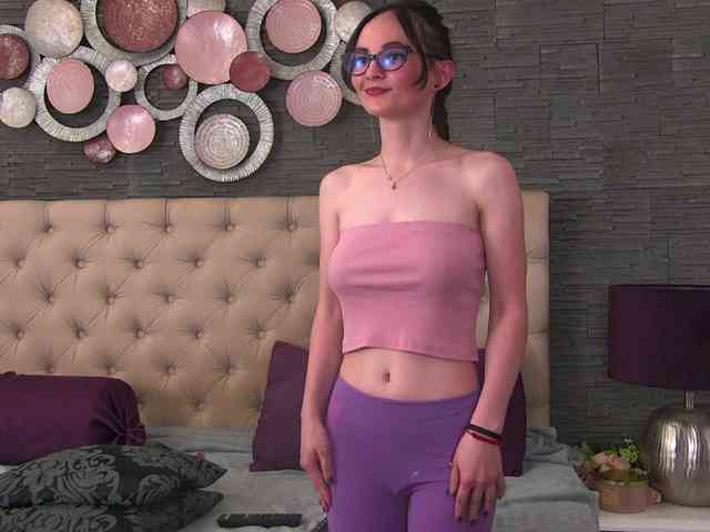 Arya-Joy