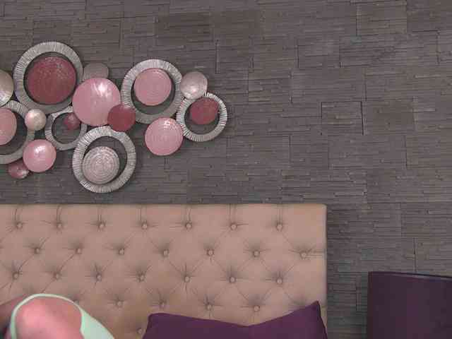 Arya-Joy webcam