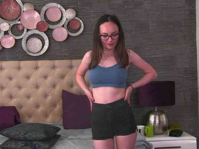 Arya-Joy