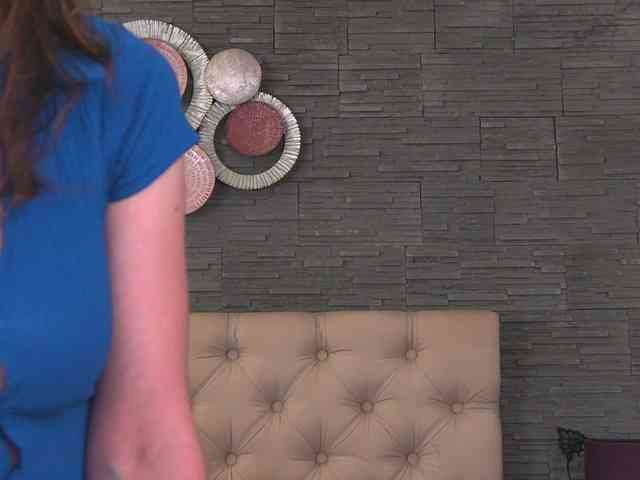 Arya-Joy webcam