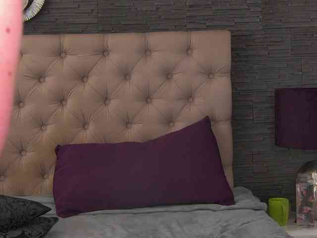 Arya-Joy webcam