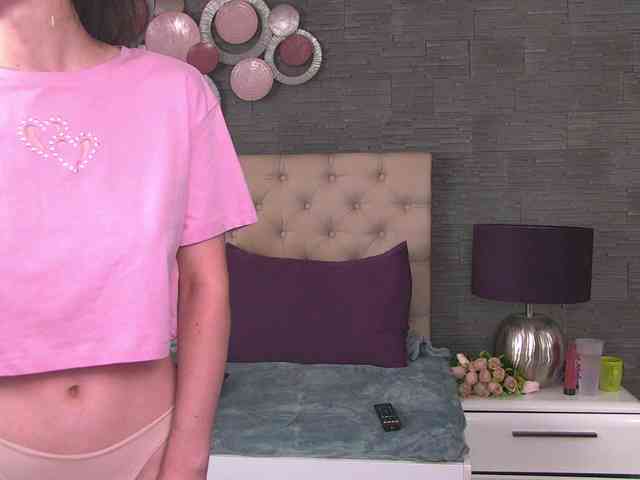 Arya-Joy webcam