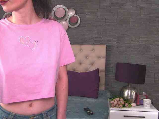Arya-Joy webcam