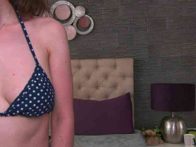 Arya-Joy
