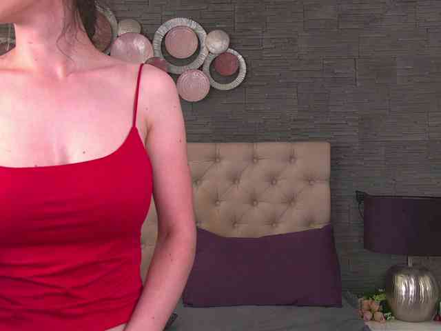 Arya-Joy webcam