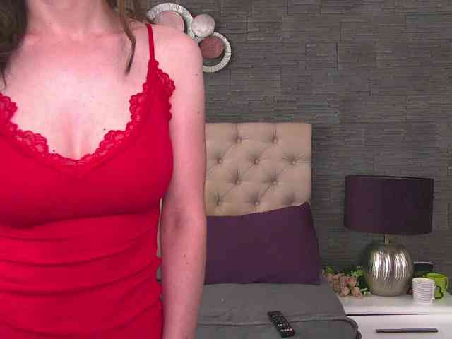 Arya-Joy webcam