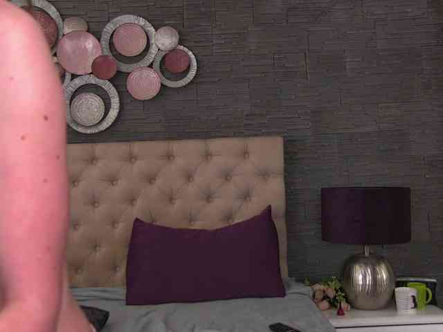 Arya-Joy webcam