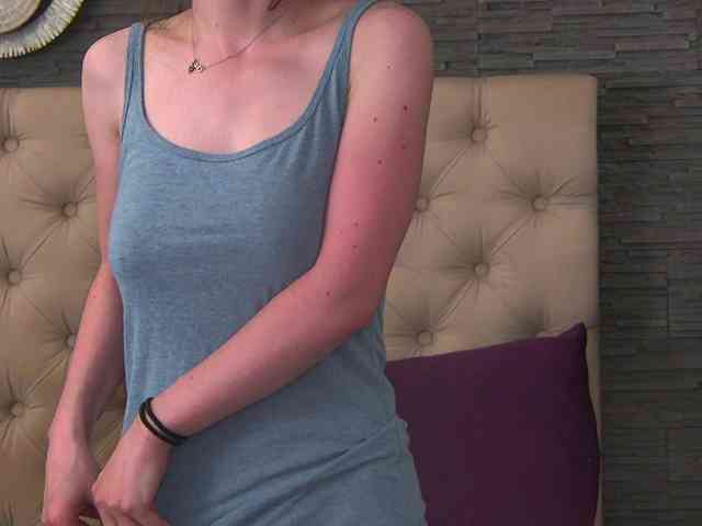 Arya-Joy webcam