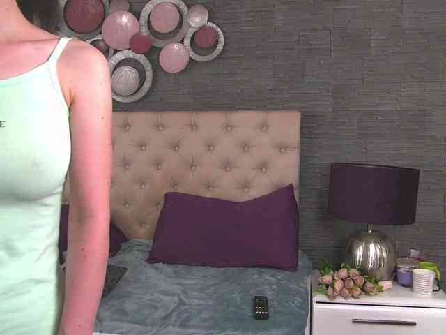 Arya-Joy webcam