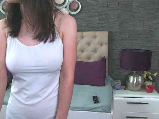 Arya-Joy Arya-Joy