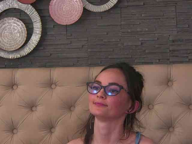Arya-Joy