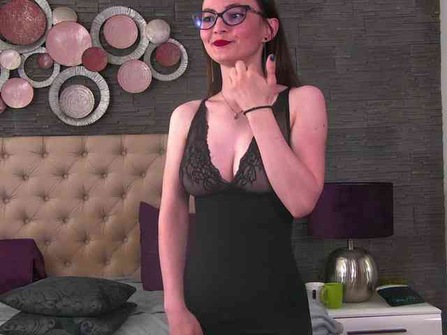 Arya-Joy