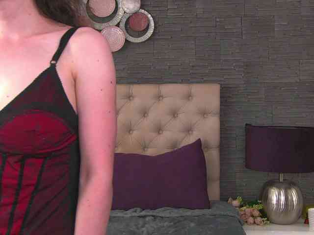 Arya-Joy webcam