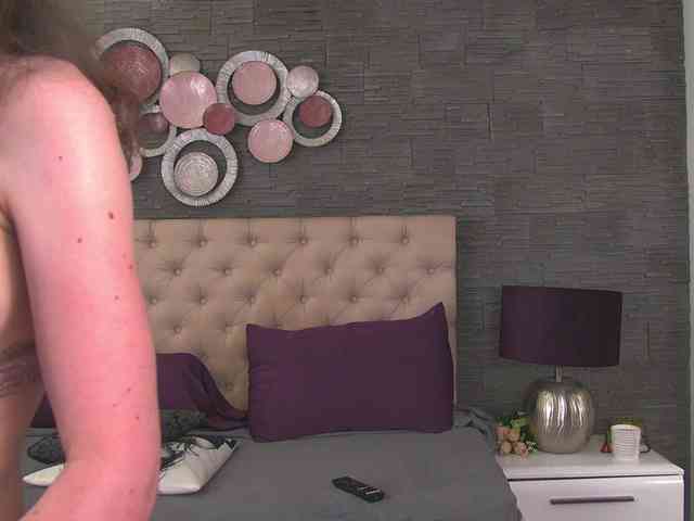 Arya-Joy webcam
