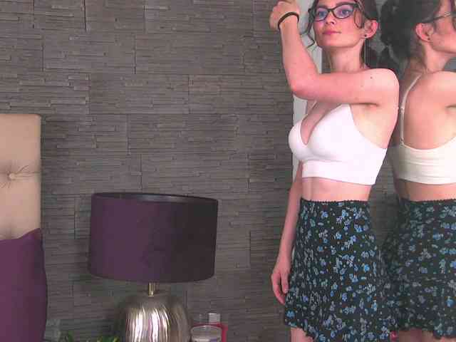 Arya-Joy