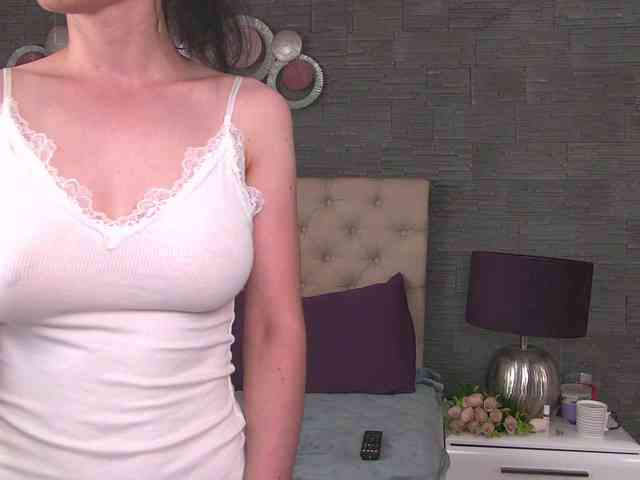 Arya-Joy webcam