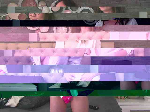 Arya-Joy webcam
