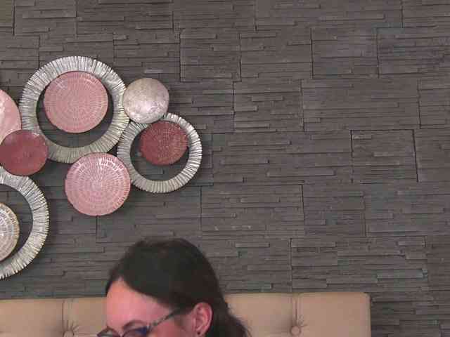 Arya-Joy webcam