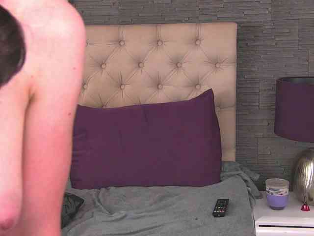 Arya-Joy webcam
