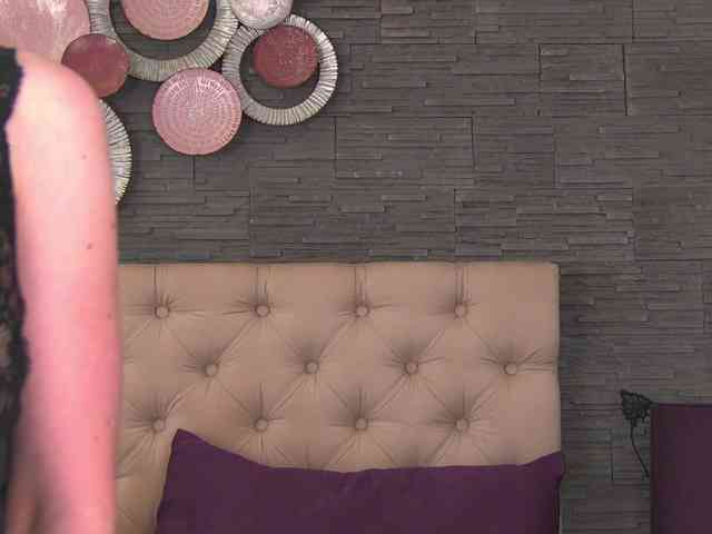 Arya-Joy webcam