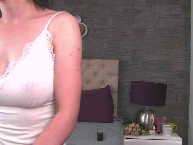 Arya-Joy webcam