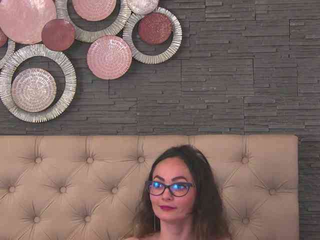 Arya-Joy