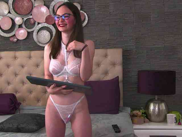 Arya-Joy