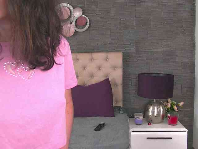 Arya-Joy webcam
