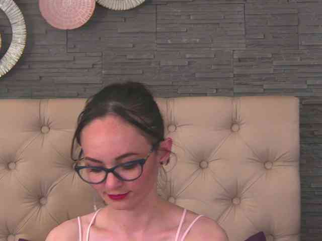 Arya-Joy webcam
