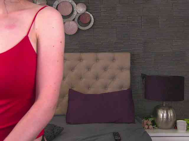 Arya-Joy webcam