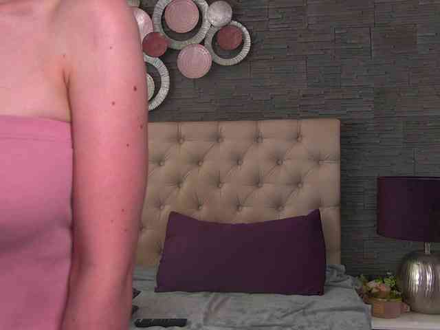 Arya-Joy webcam