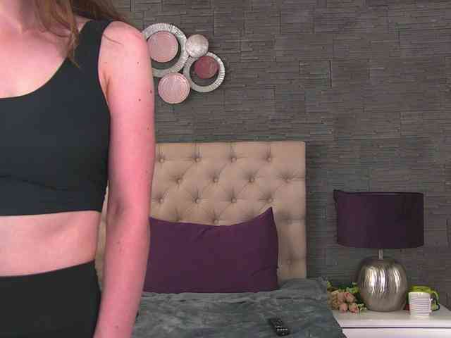 Arya-Joy webcam