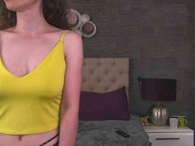 Arya-Joy webcam