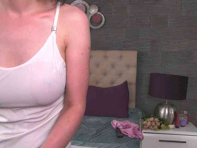 Arya-Joy webcam