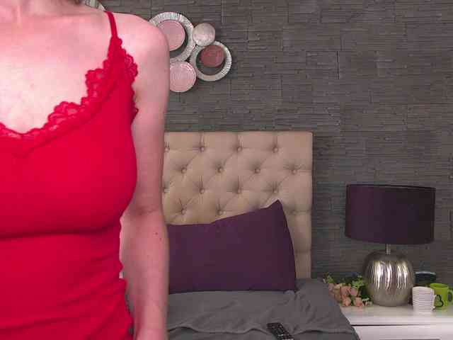 Arya-Joy webcam