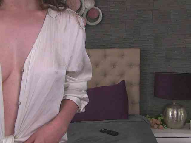 Arya-Joy webcam
