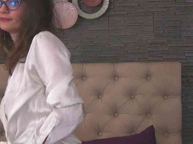 Arya-Joy webcam