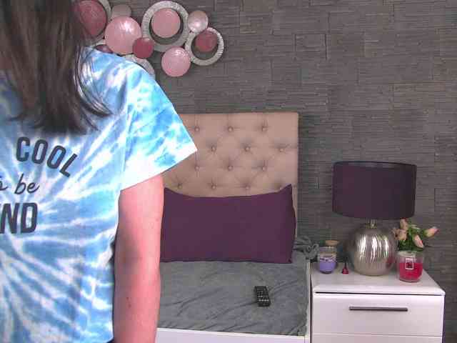 Arya-Joy