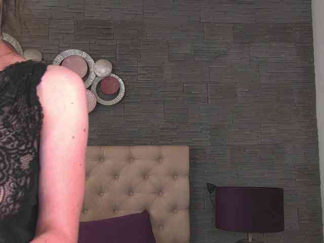 Arya-Joy webcam