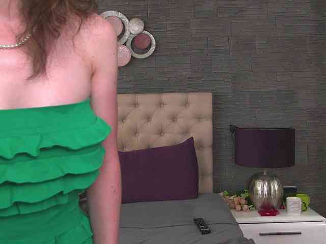 Arya-Joy webcam