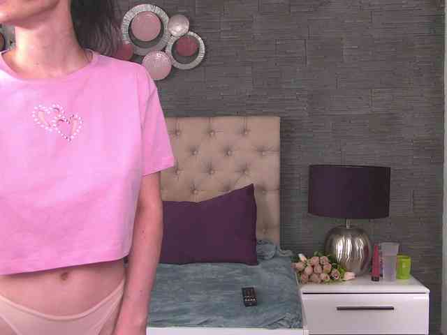 Arya-Joy webcam