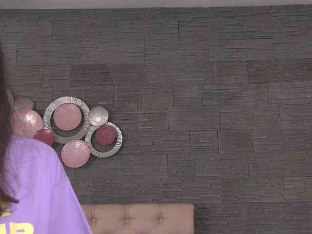 Arya-Joy webcam