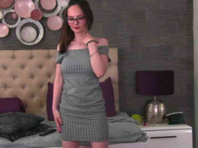 Arya-Joy webcam