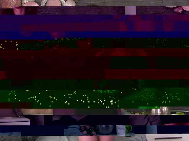 Arya-Joy webcam