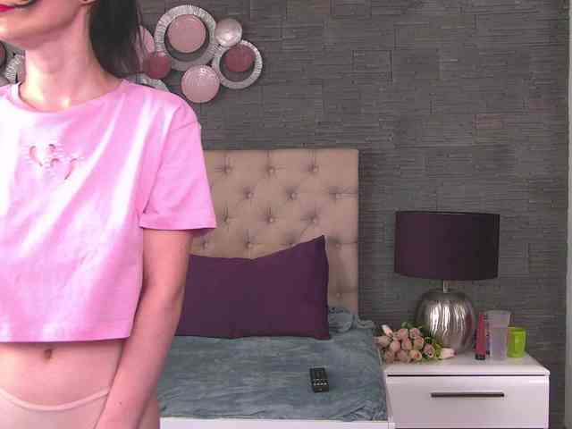 Arya-Joy webcam