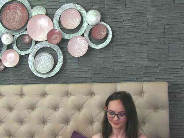 Arya-Joy webcam