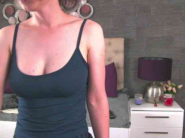 Arya-Joy webcam
