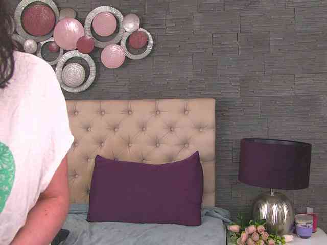 Arya-Joy webcam