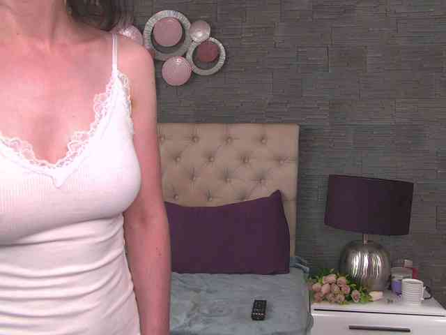 Arya-Joy webcam